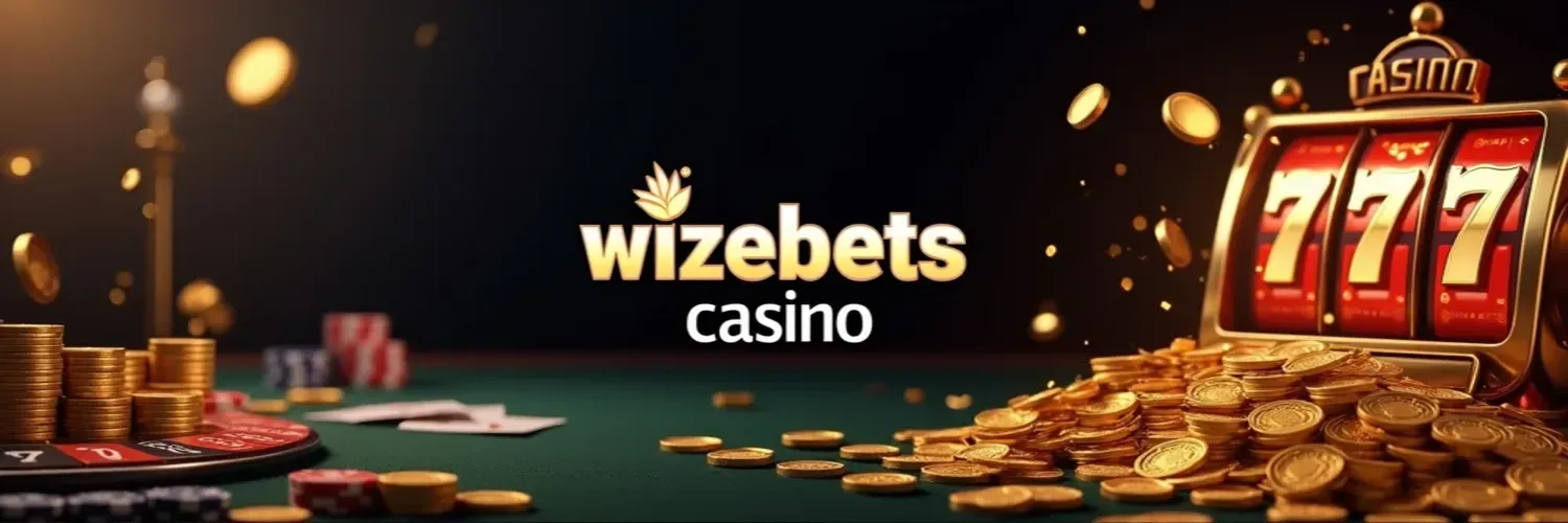 Wizebets Casino Speel Nu